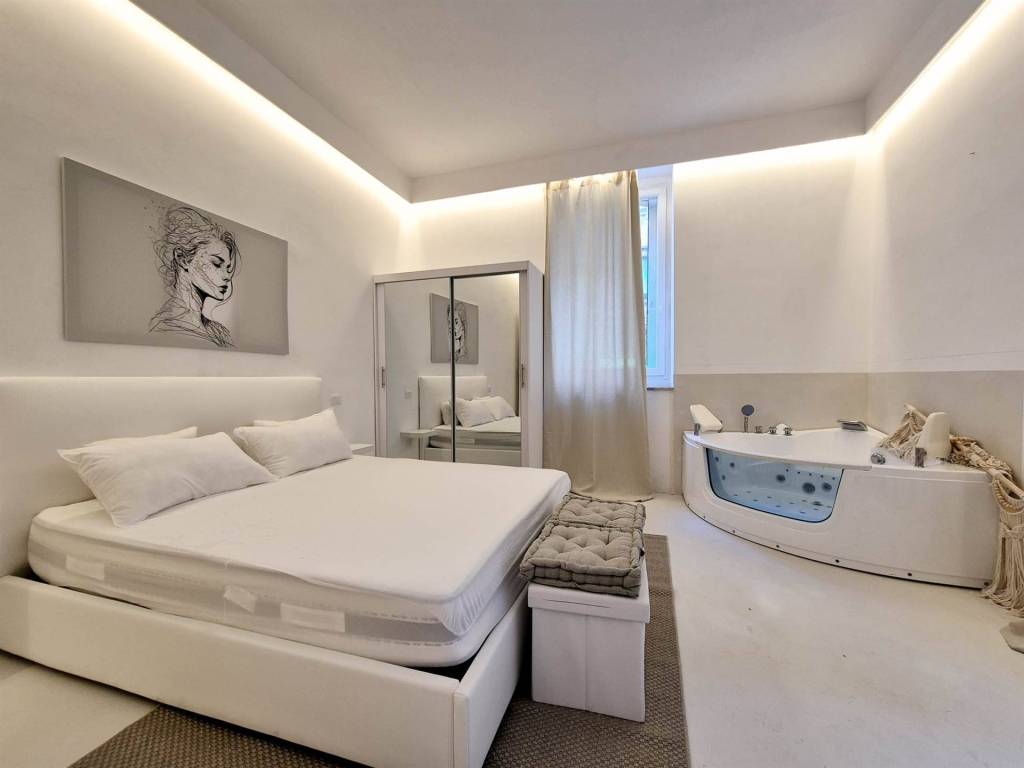 Appartamento a Ancona - Foto 5