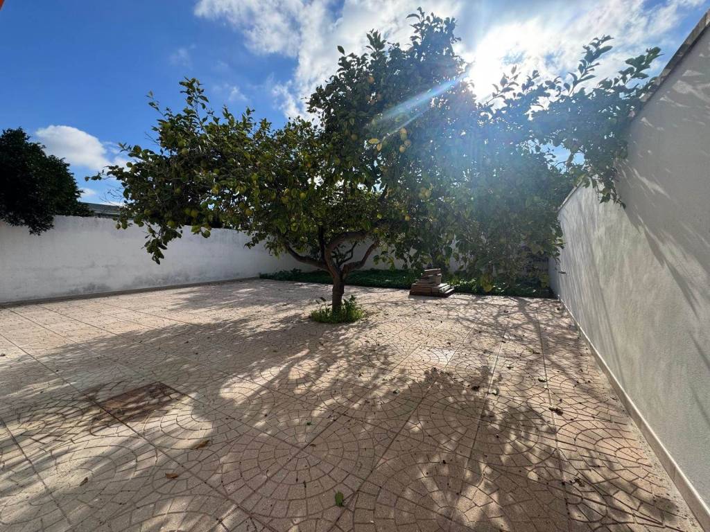 Appartamento a Lecce in Via De Marco Carlo - Foto 2