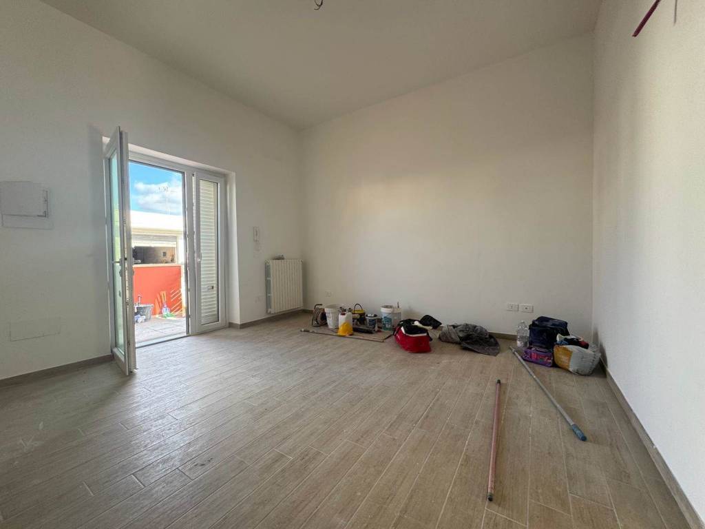 Appartamento a Lecce in Via De Marco Carlo - Foto 5