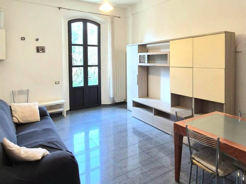 Appartamento a Cecina - Foto 3