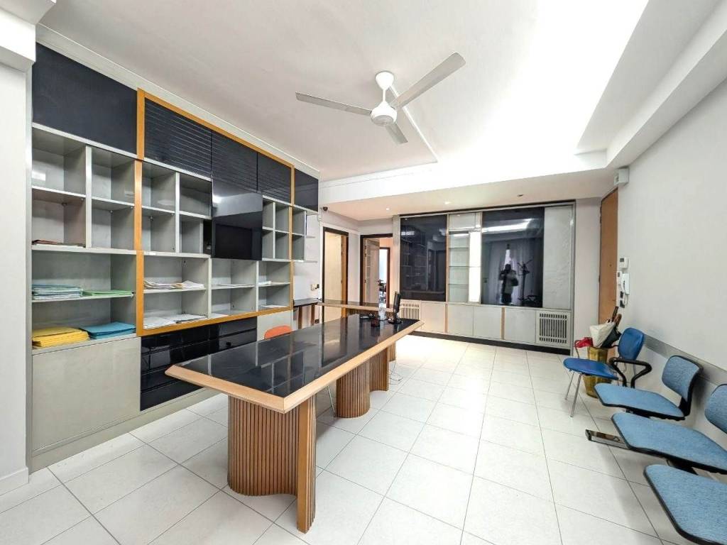 Immobile a San severo - Foto 2