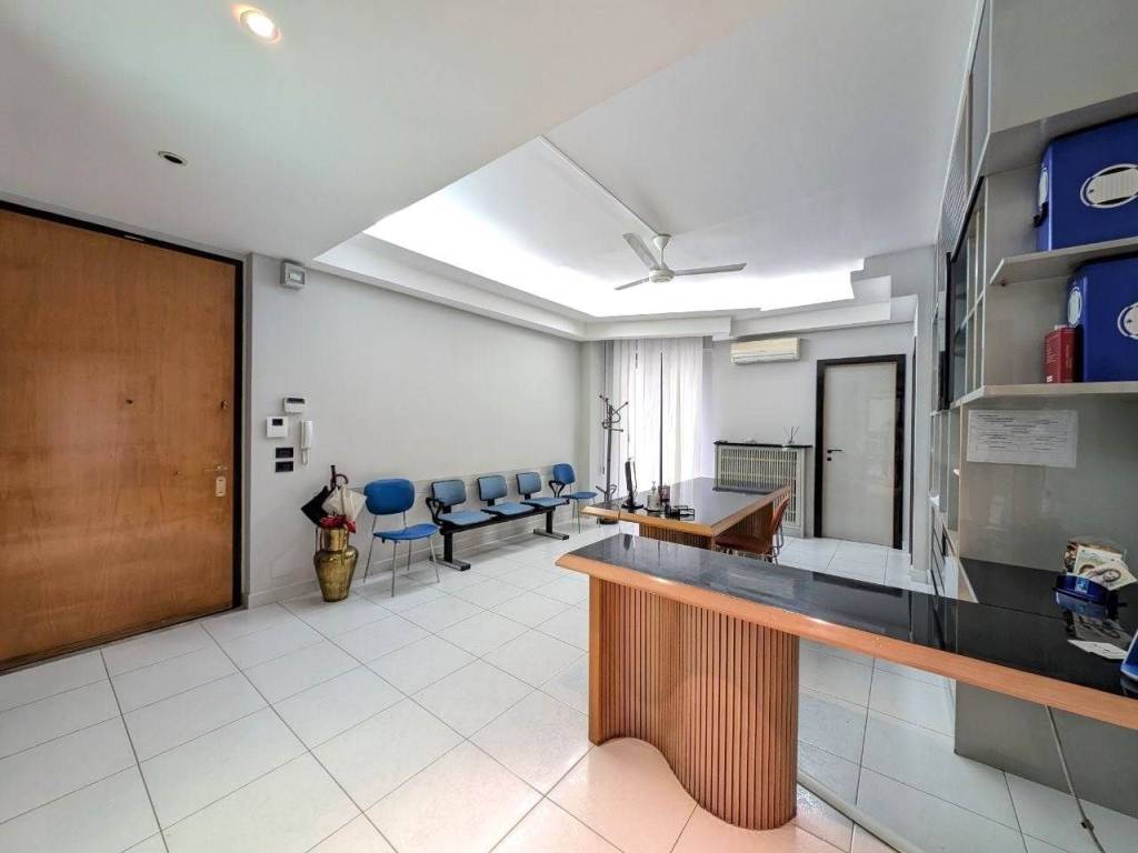 Immobile a San severo - Foto 3