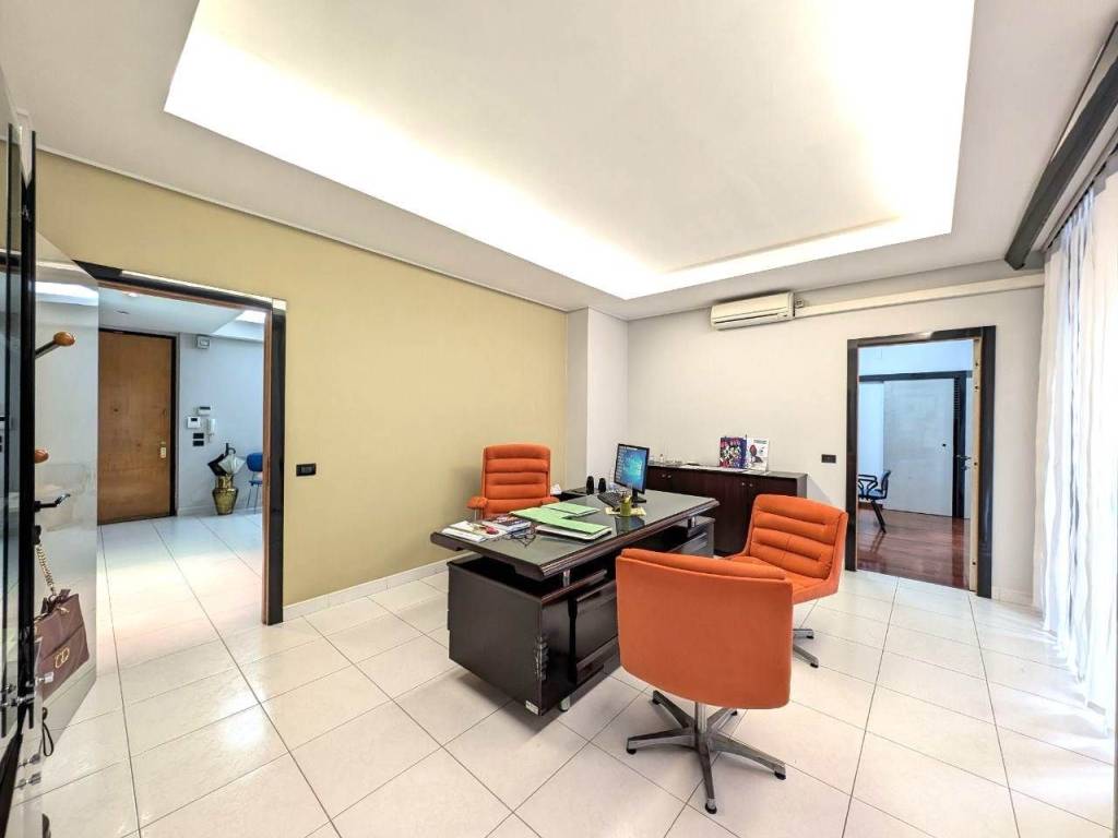 Immobile a San severo - Foto 4