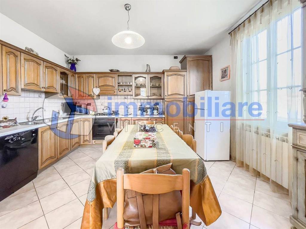 Appartamento a Sarzana - Foto 3