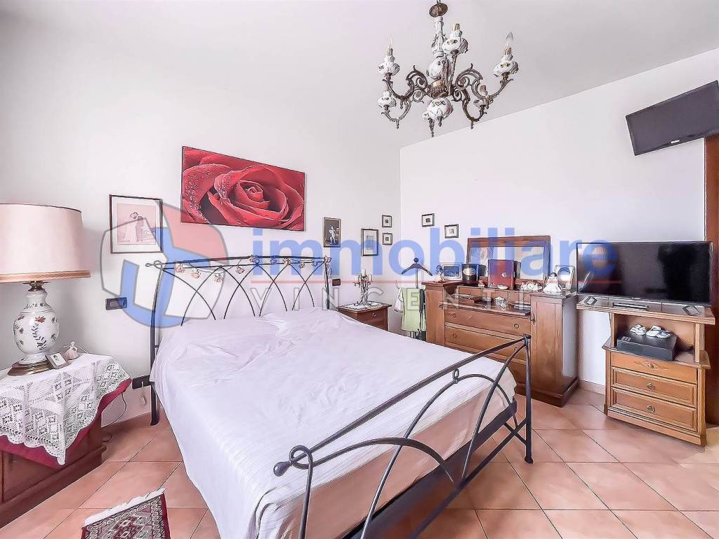 Appartamento a Sarzana - Foto 5