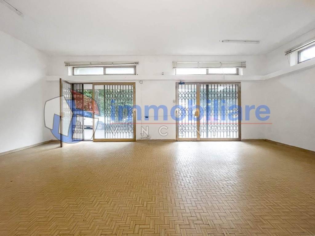 Immobile a Sarzana - Foto 2