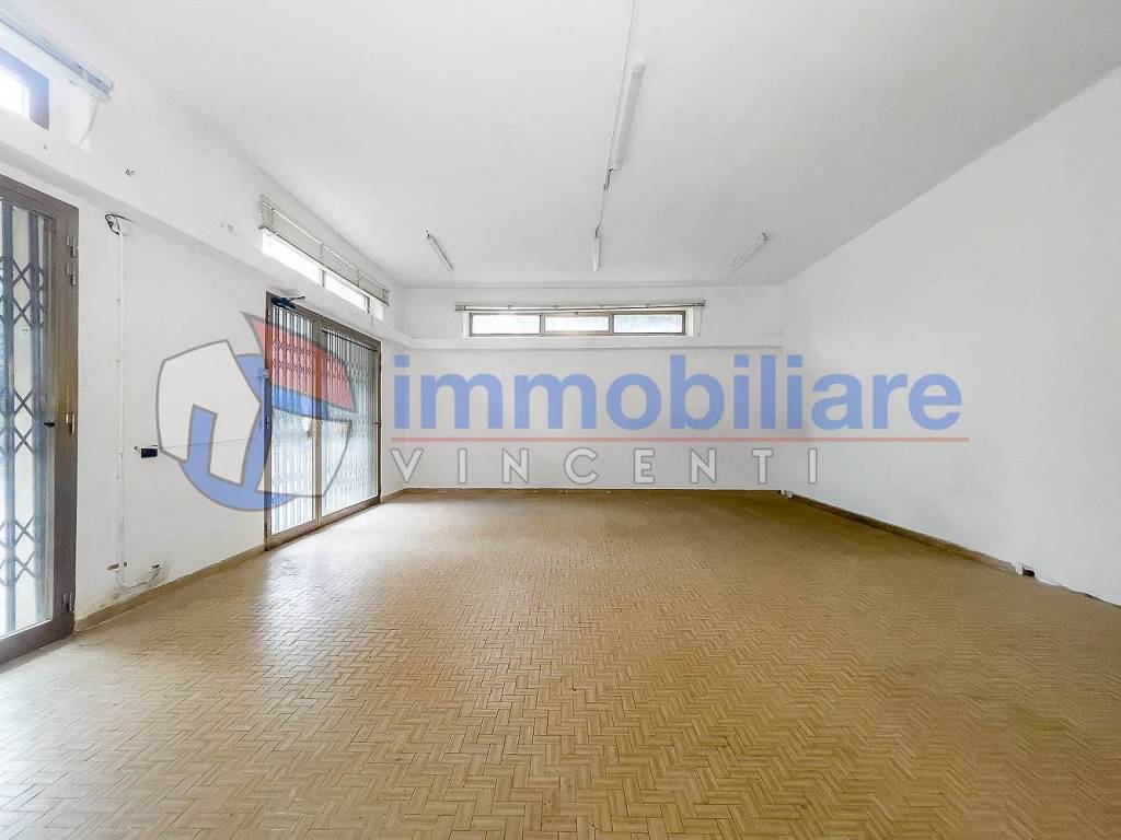 Immobile a Sarzana - Foto 3