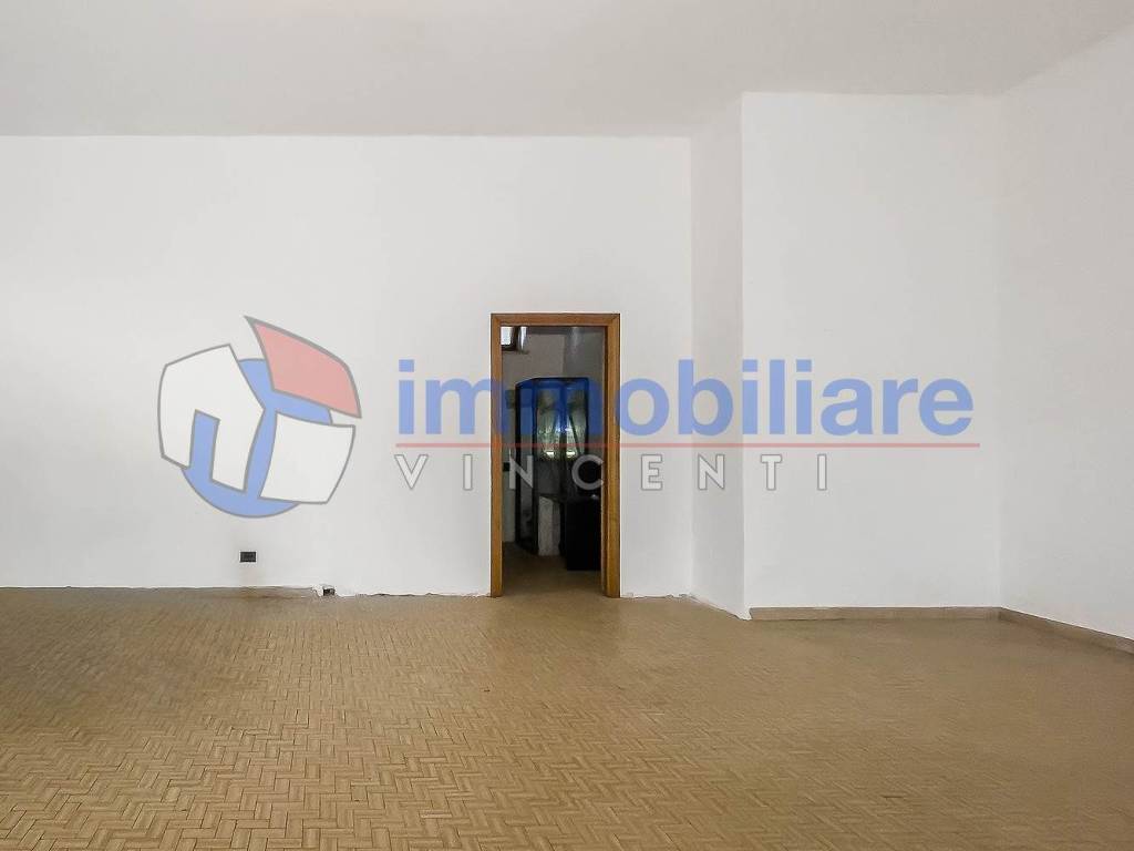 Immobile a Sarzana - Foto 4