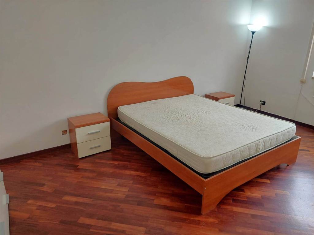 Appartamento a Agrigento in Via Pier Santi Mattarella - Foto 5