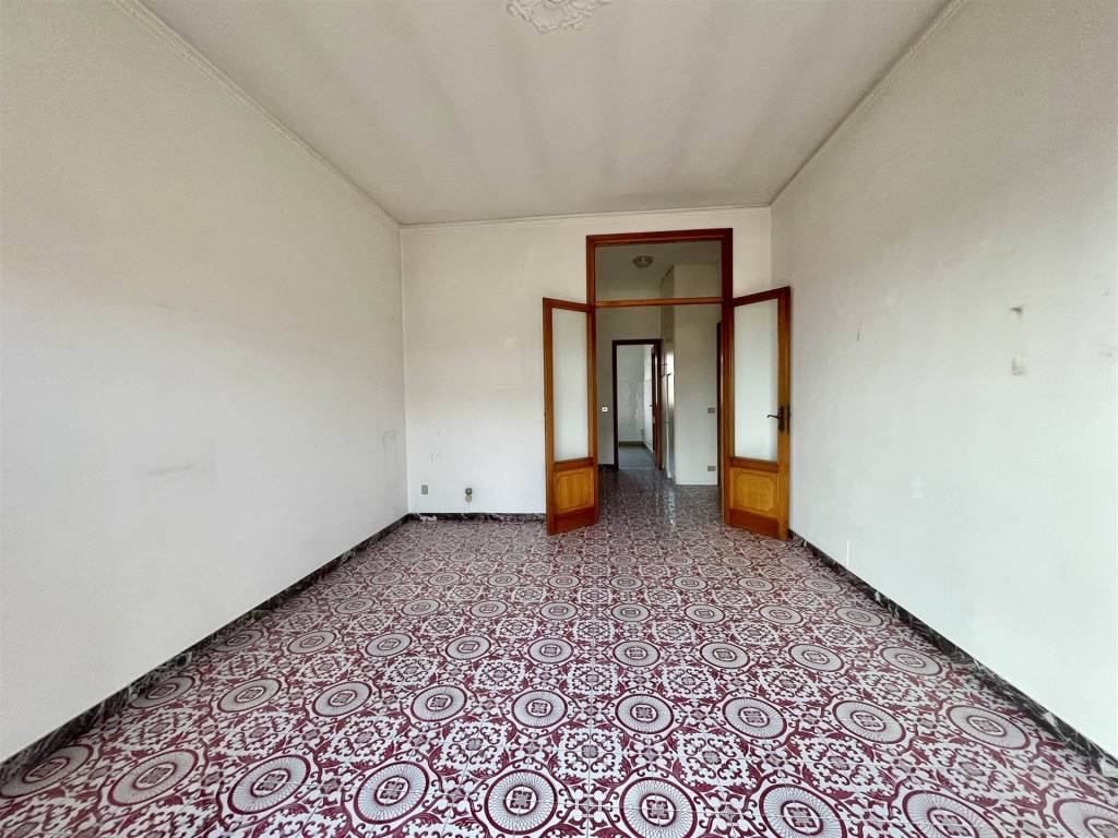 Appartamento a Mantova - Foto 3