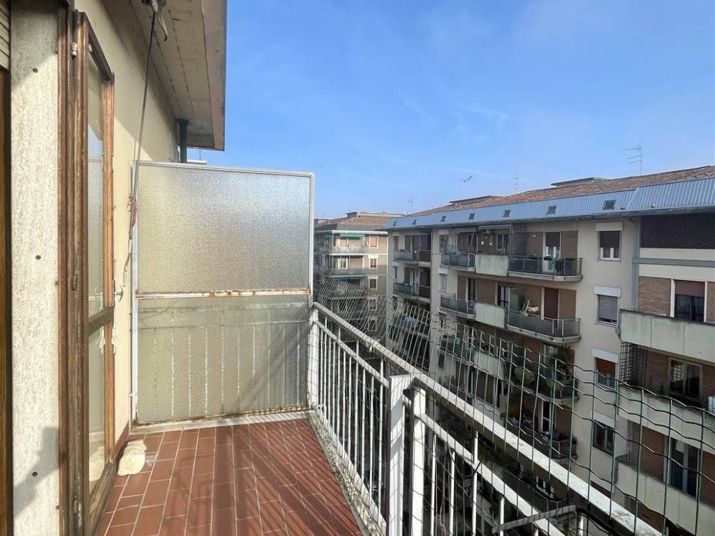 Appartamento a Mantova - Foto 4