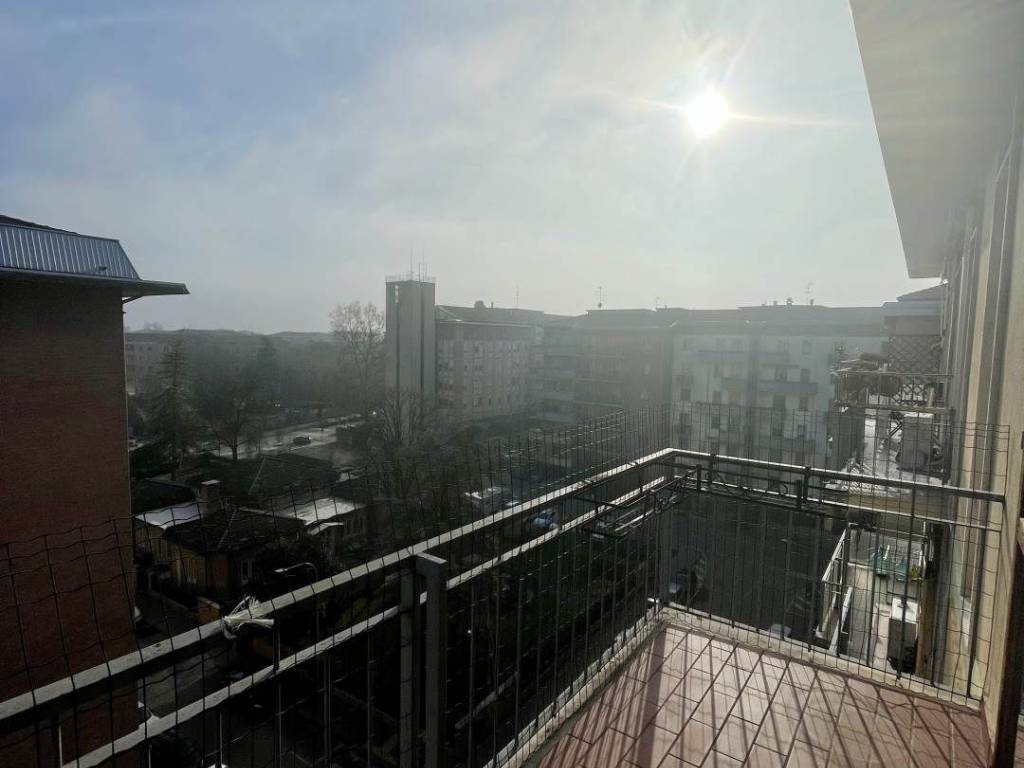 Appartamento a Mantova - Foto 5