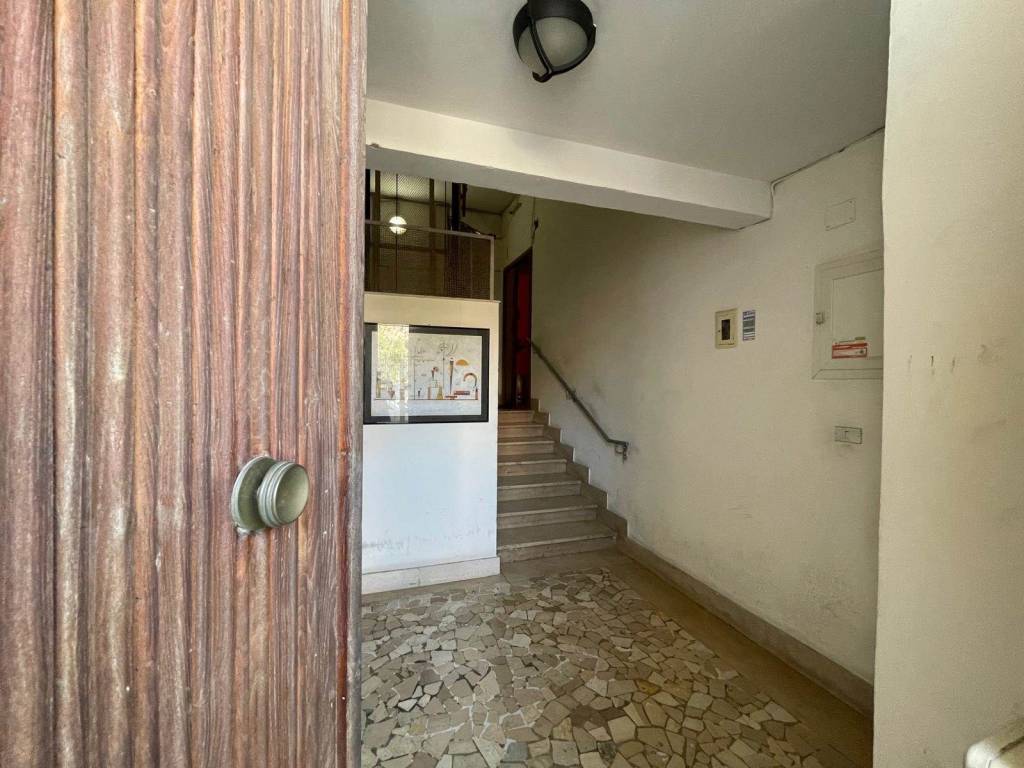 Appartamento a Caserta in Via Ferrara, 26 - Foto 2
