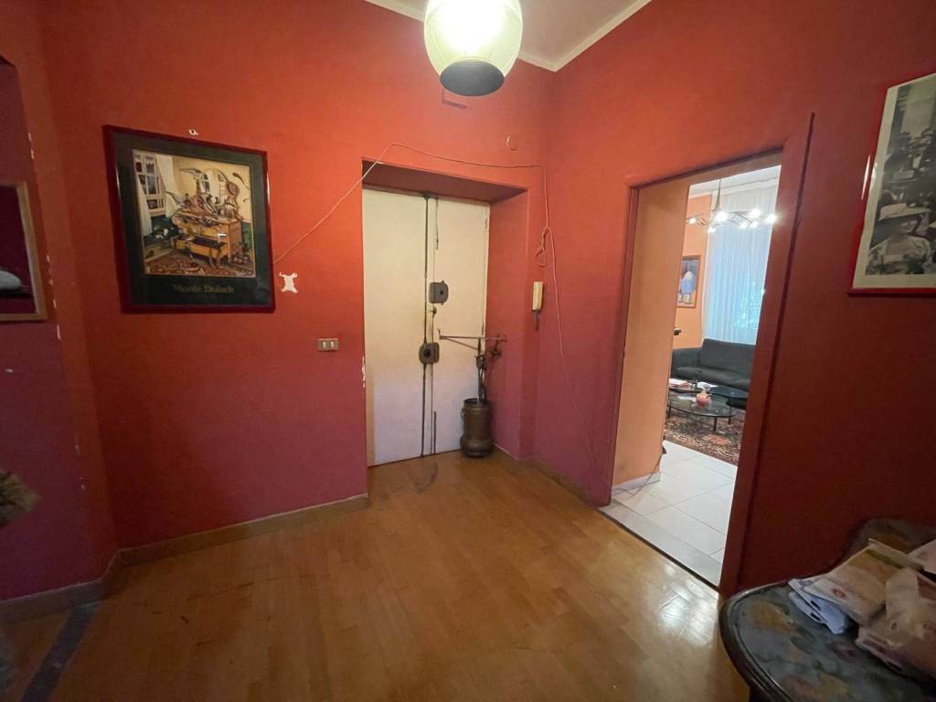 Appartamento a Caserta in Via Ferrara, 26 - Foto 3