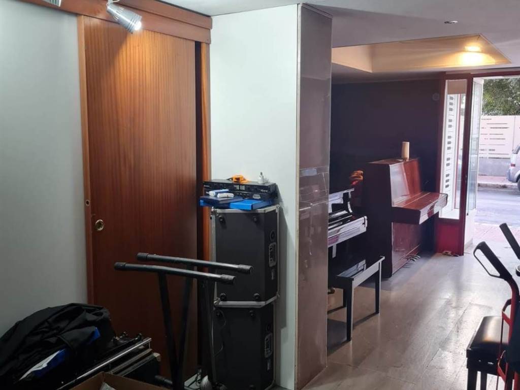 Immobile a Taranto in VIA ICCO - Foto 2