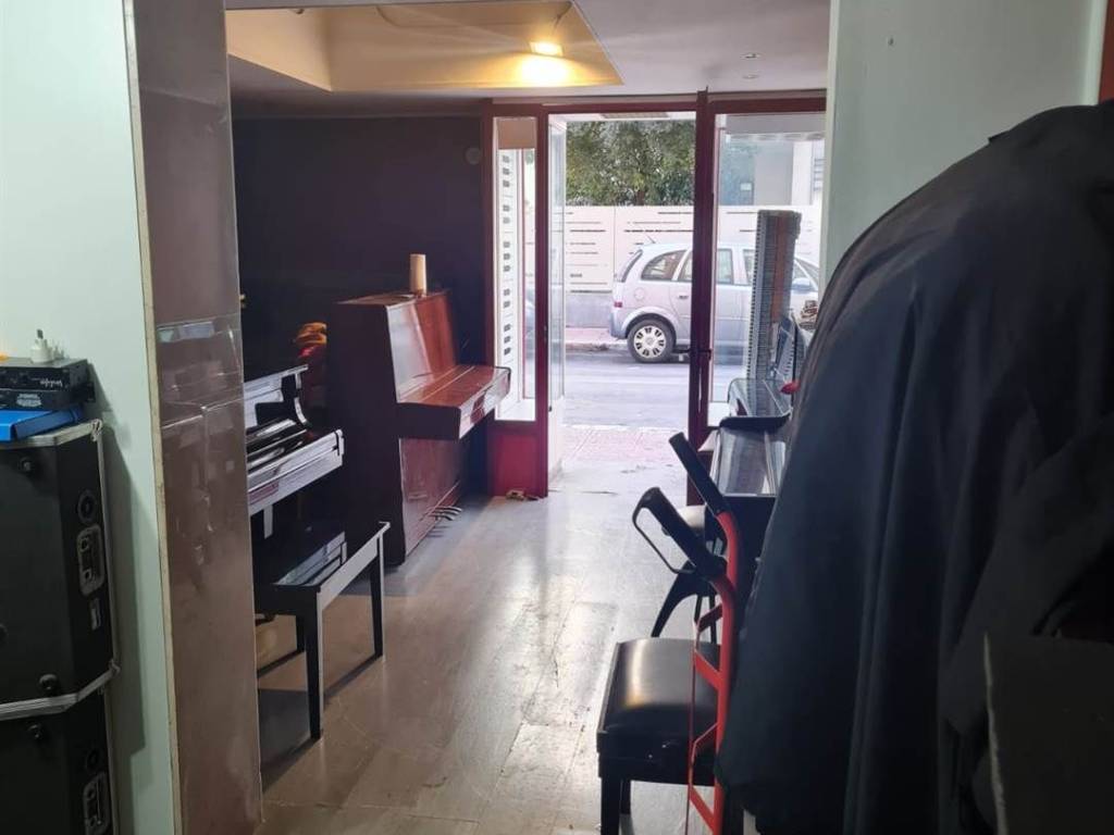 Immobile a Taranto in VIA ICCO - Foto 3