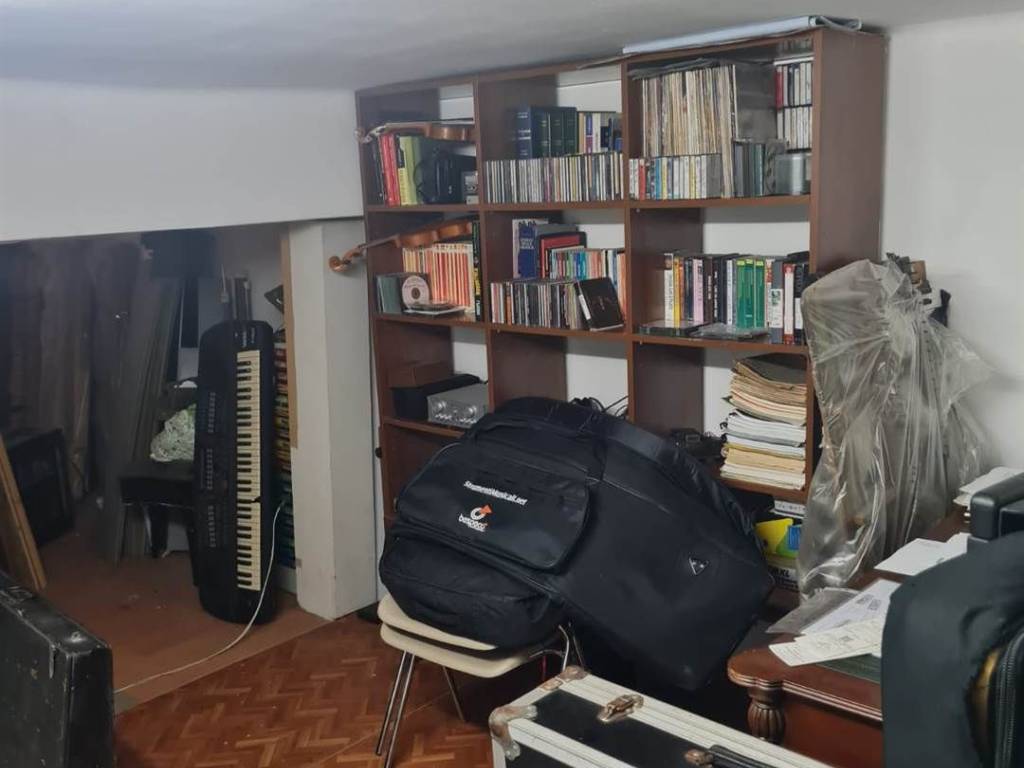 Immobile a Taranto in VIA ICCO - Foto 4