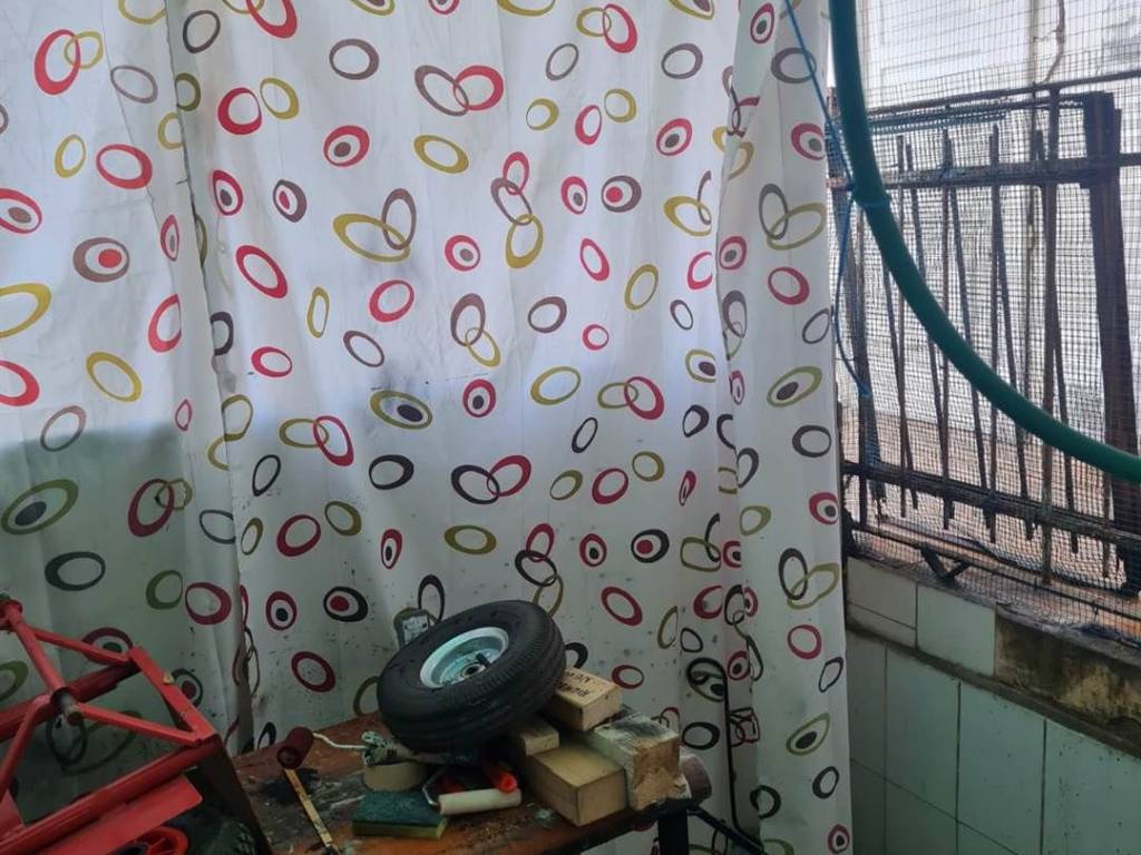 Immobile a Taranto in VIA ICCO - Foto 5