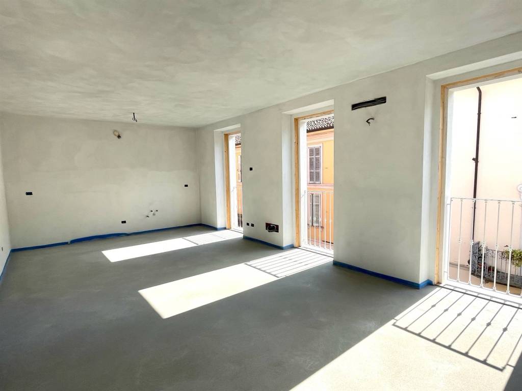 Appartamento a Vigevano - Foto 3