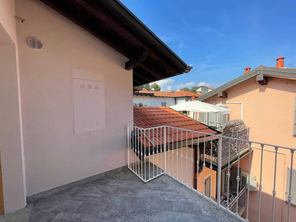 Appartamento a Vigevano - Foto 4