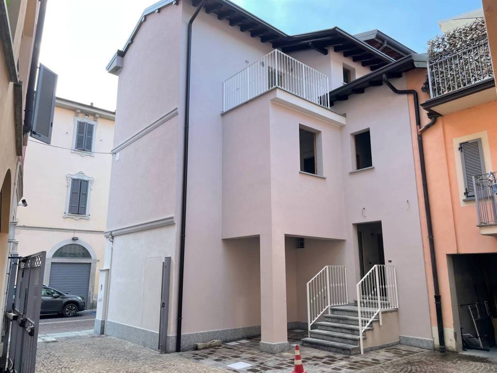 Appartamento a Vigevano - Foto 5