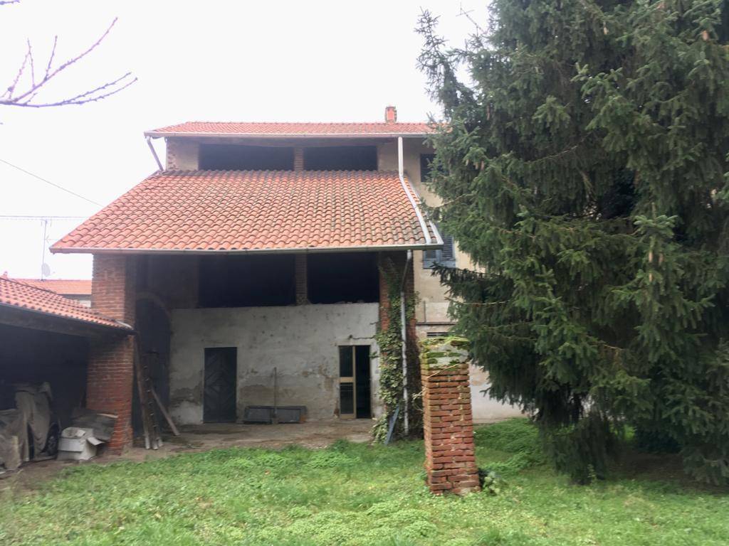 Rustico / casale a Cassolnovo - Foto 3