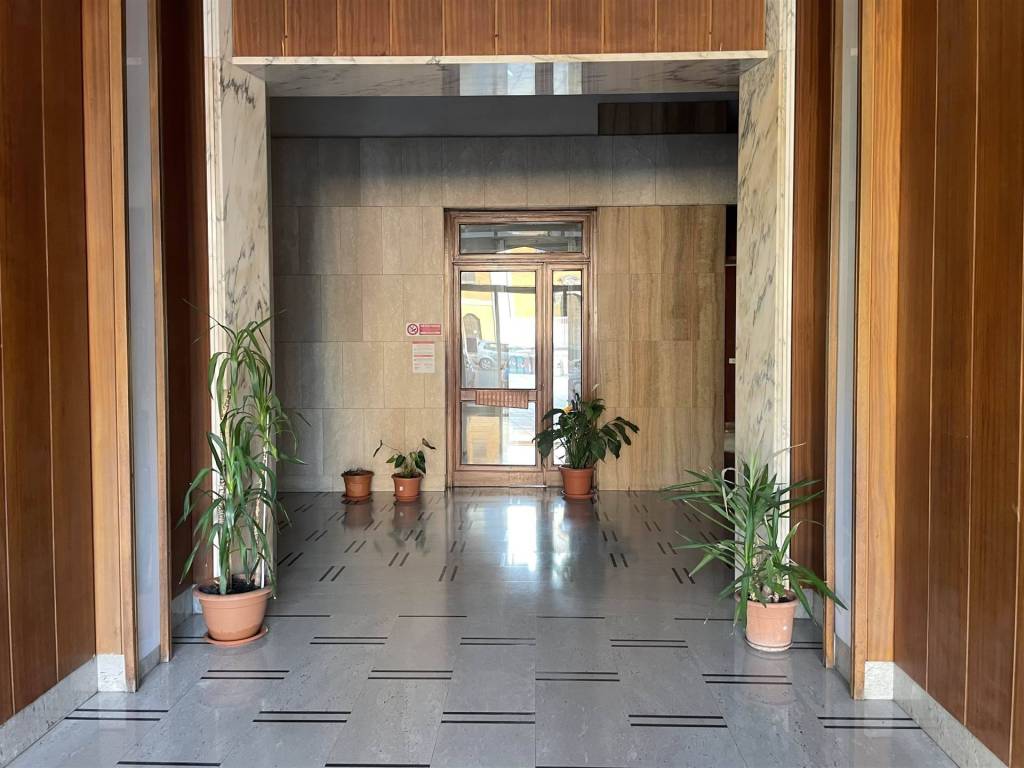 Appartamento a Vigevano in Via De Amicis , 3 - Foto 3