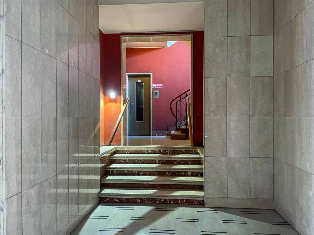 Appartamento a Vigevano in Via De Amicis , 3 - Foto 4