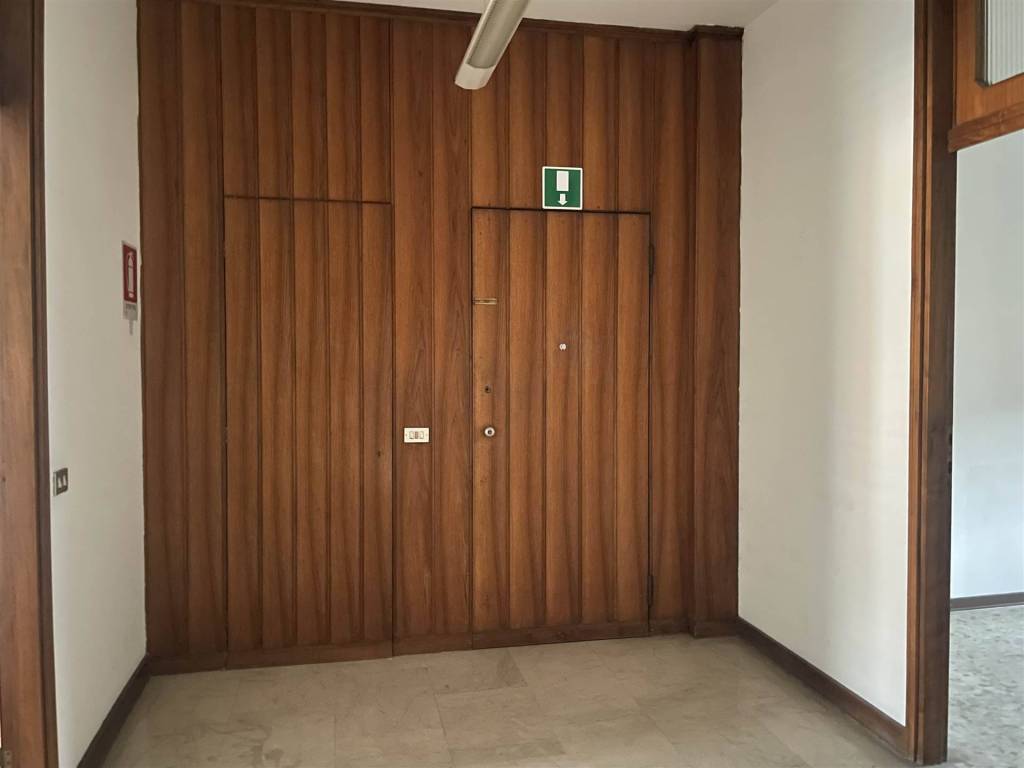 Appartamento a Vigevano in Via De Amicis , 3 - Foto 5