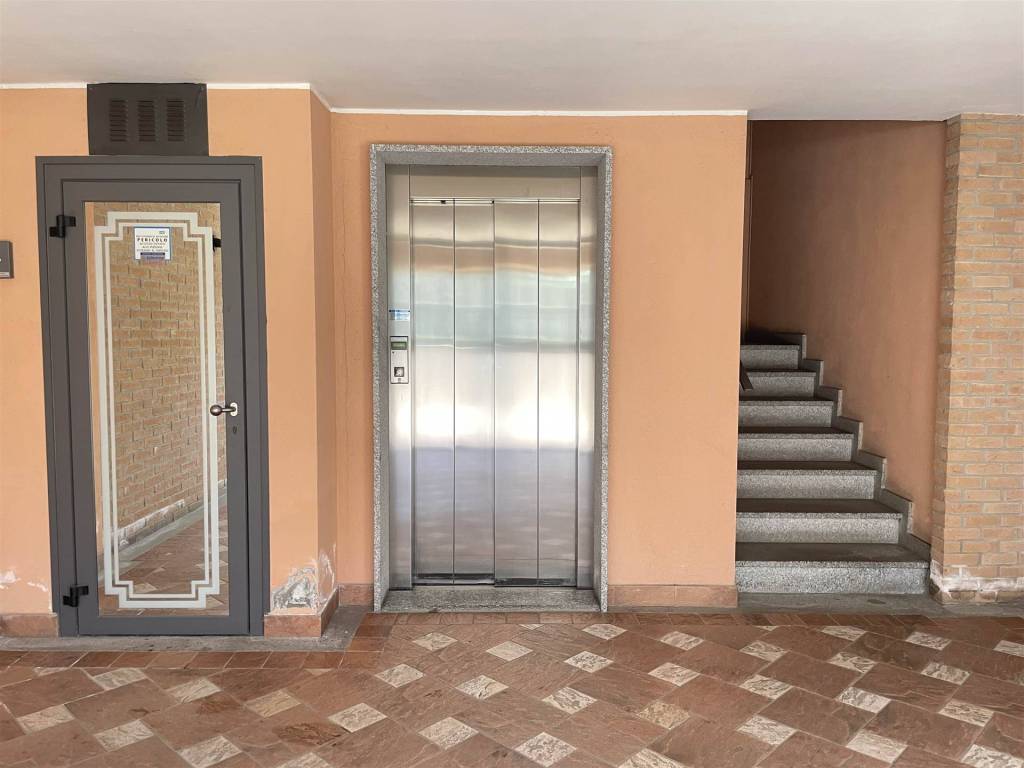 Appartamento a Vigevano - Foto 3