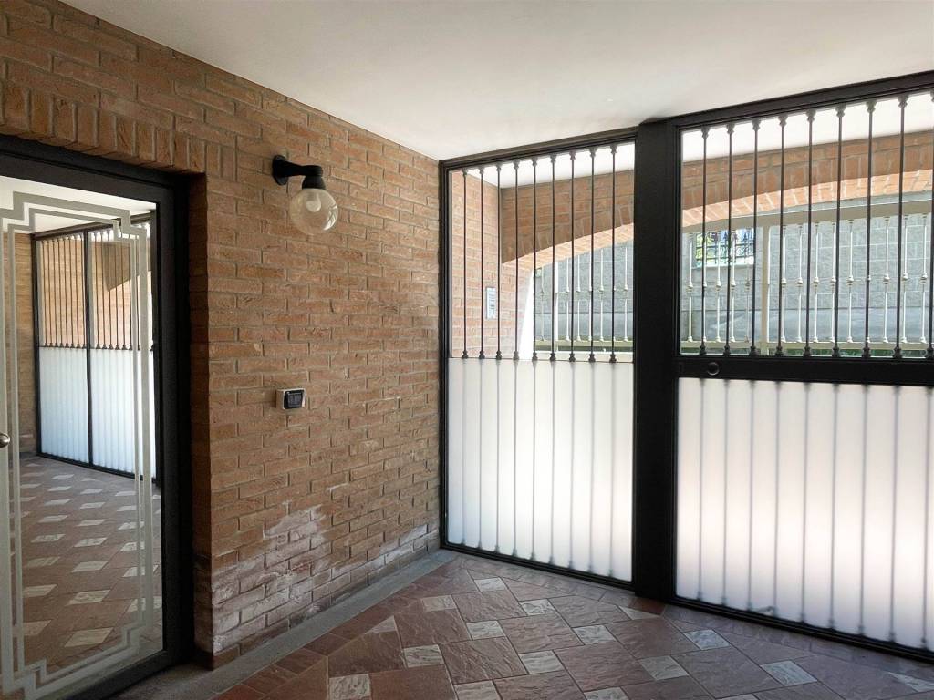 Appartamento a Vigevano - Foto 4