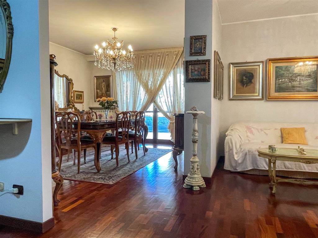 Appartamento a Vigevano - Foto 5