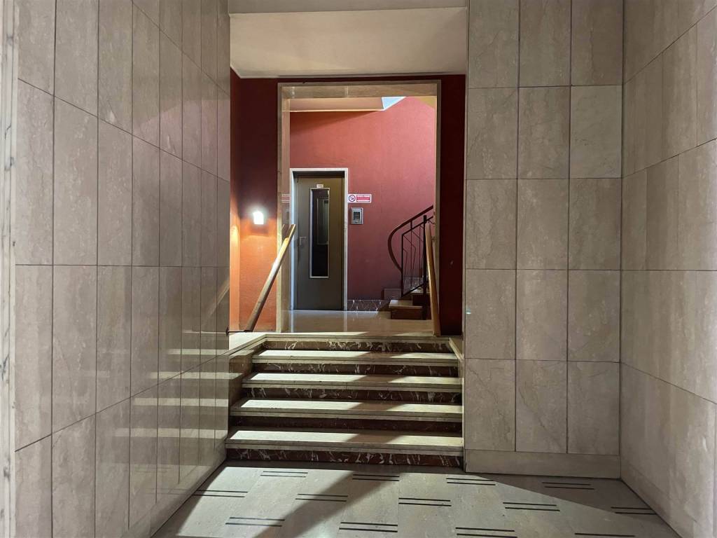 Immobile a Vigevano in Via De Amicis , 3 - Foto 3