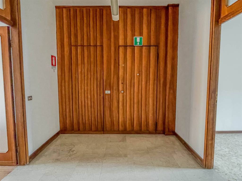 Immobile a Vigevano in Via De Amicis , 3 - Foto 4