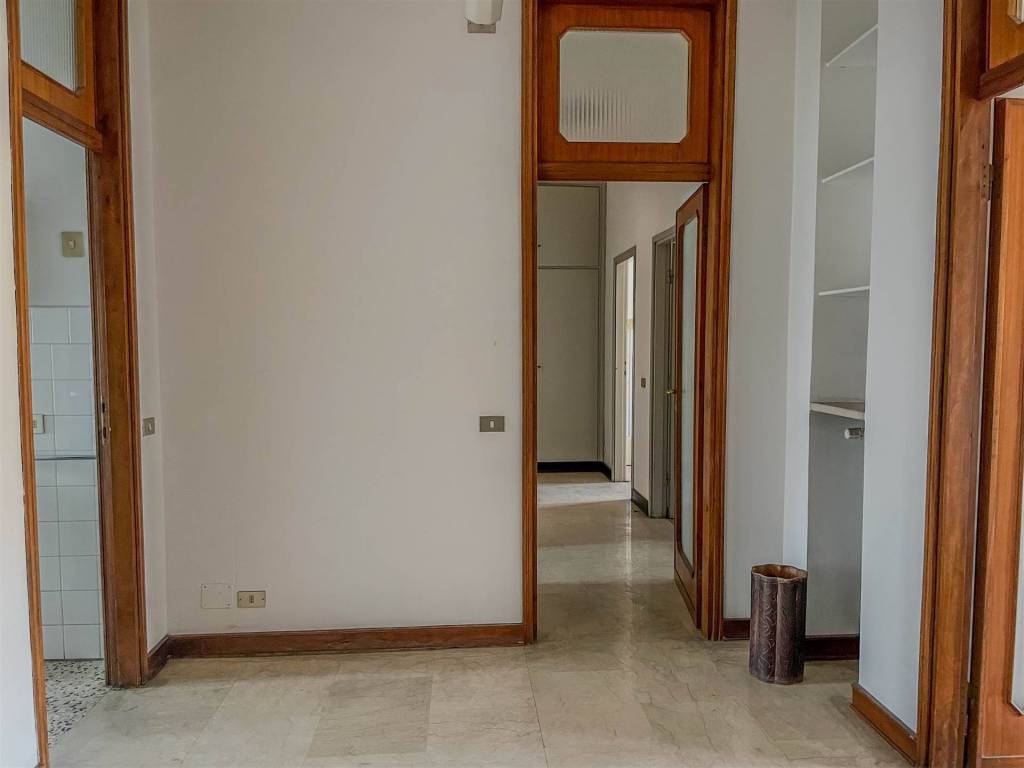 Immobile a Vigevano in Via De Amicis , 3 - Foto 5