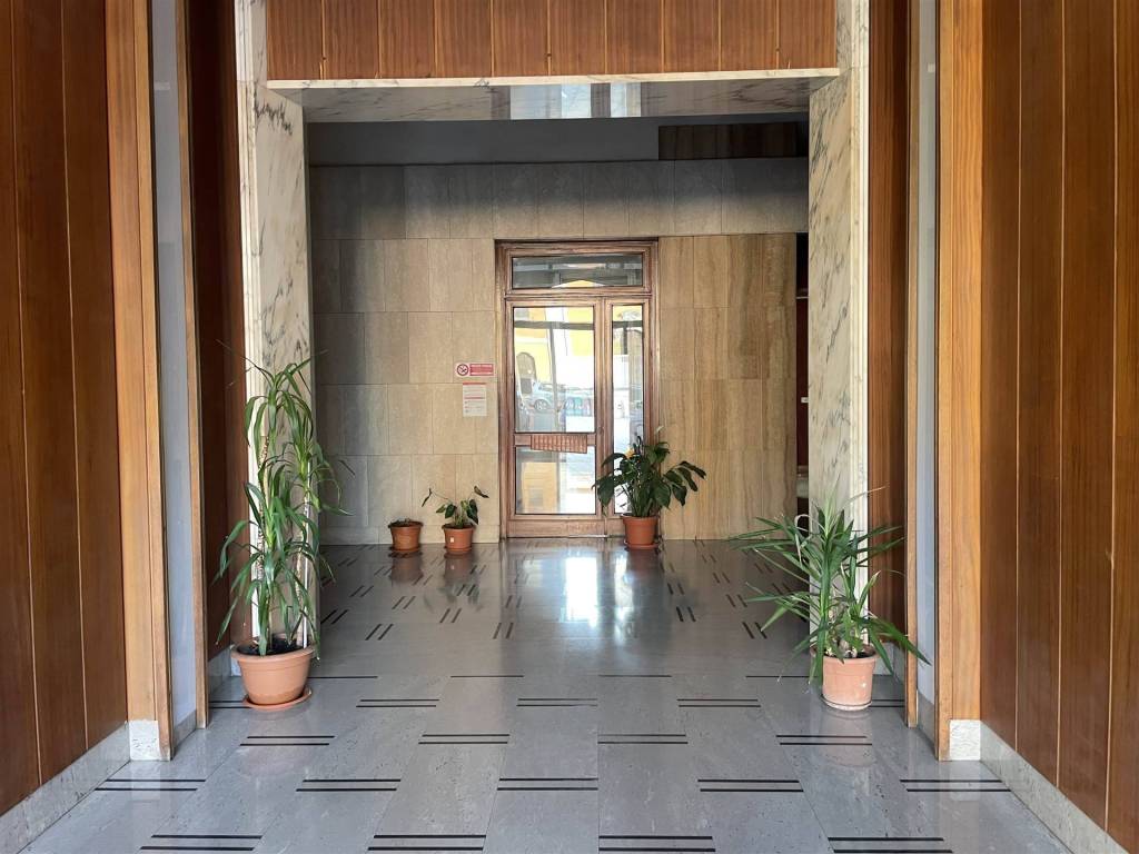 Immobile a Vigevano in Via De Amicis , 3 - Foto 2