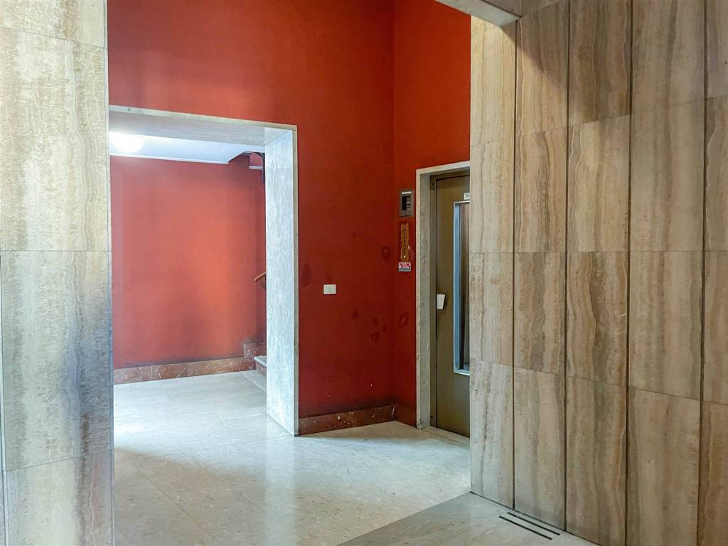 Immobile a Vigevano in Via De Amicis , 3 - Foto 3