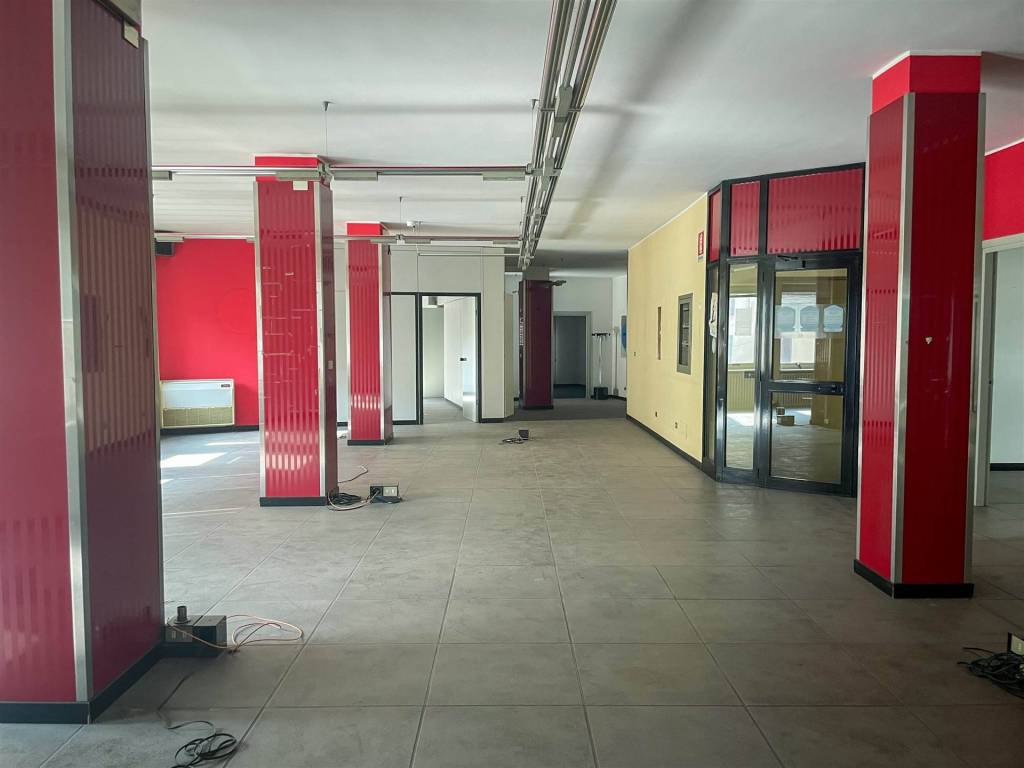 Immobile a Vigevano in Via De Amicis , 3 - Foto 4