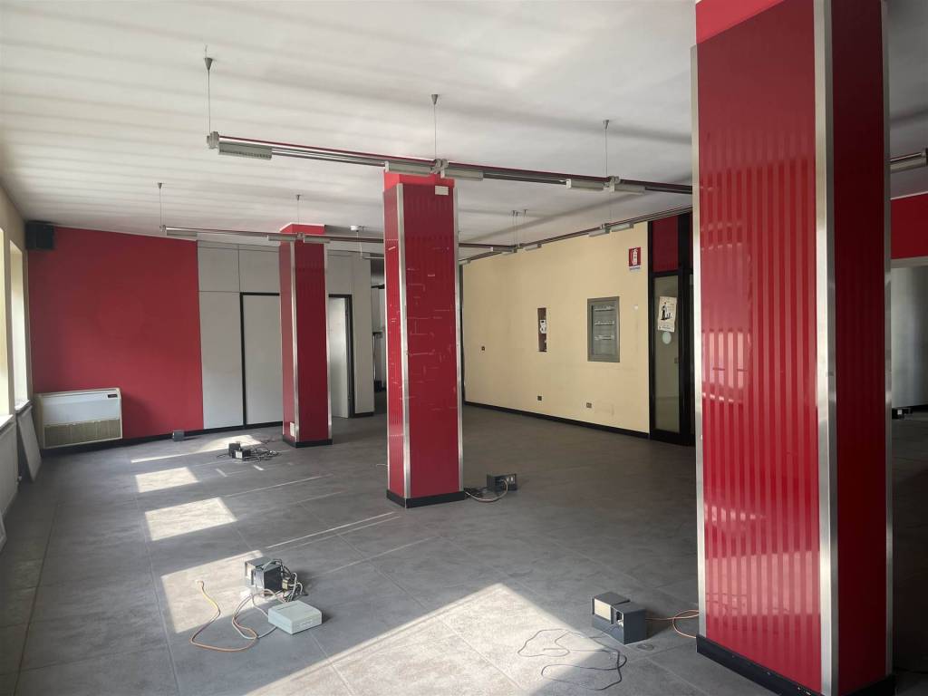 Immobile a Vigevano in Via De Amicis , 3 - Foto 5