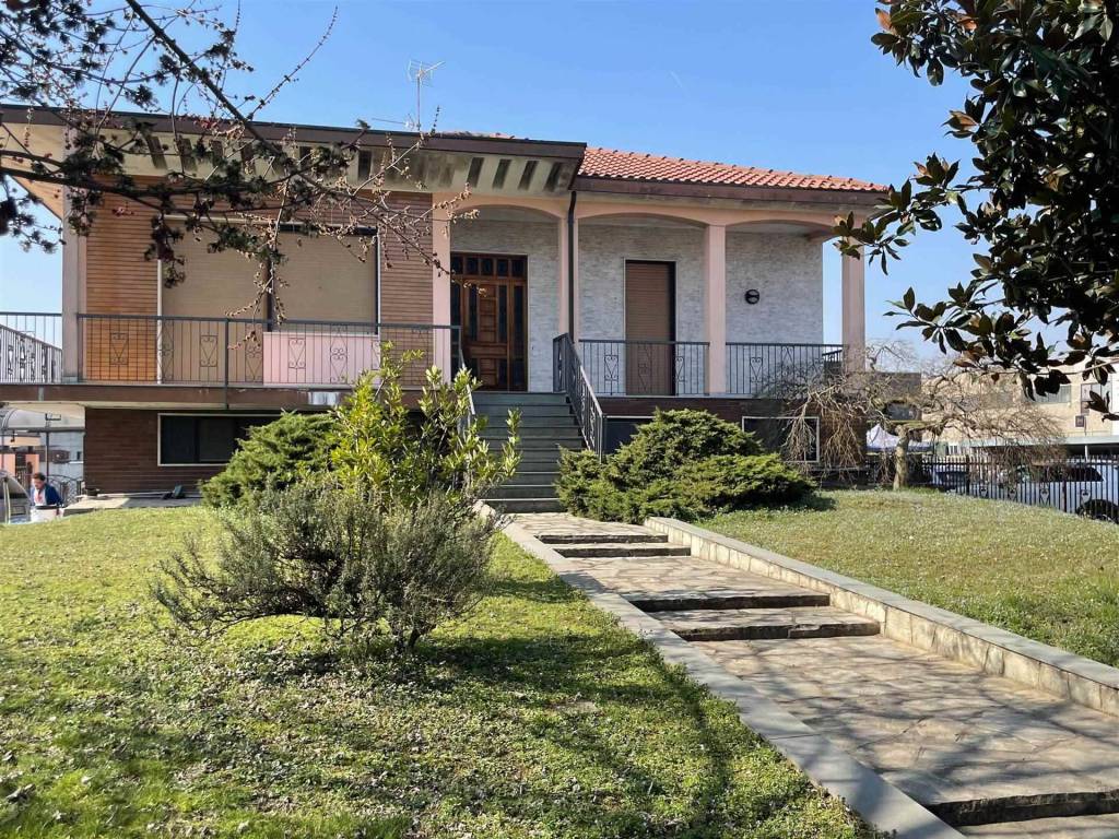 Immobile a Vigevano - Foto 2