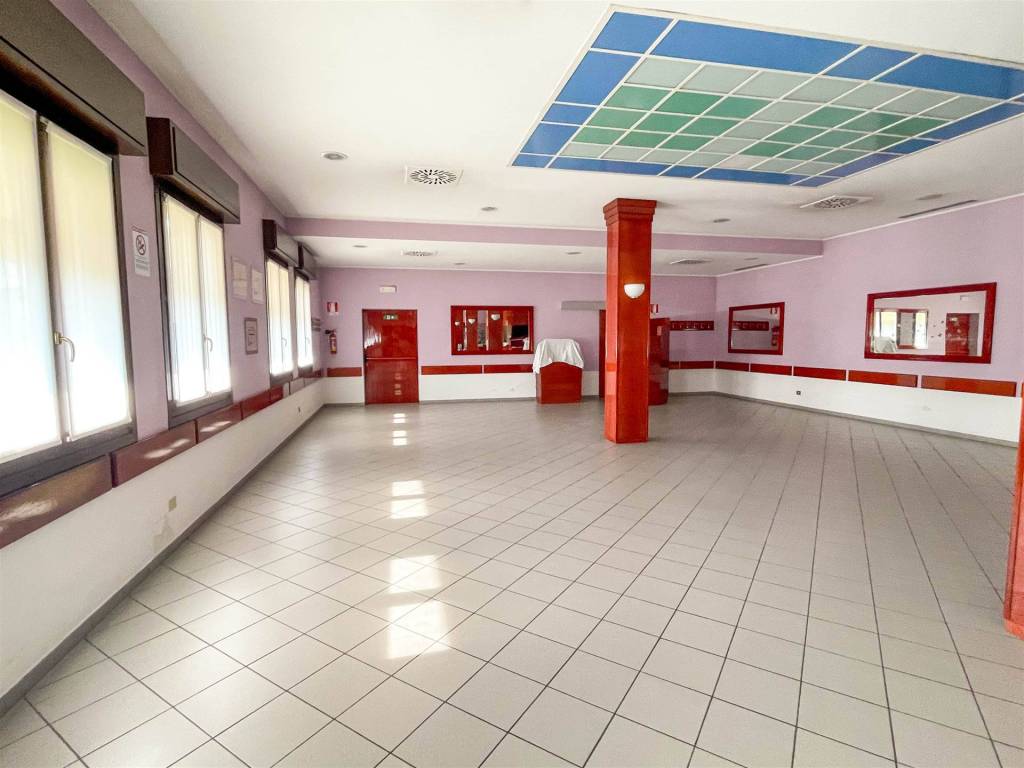 Immobile a Vigevano - Foto 4