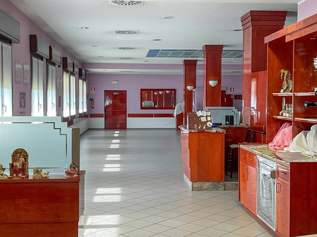 Immobile a Vigevano - Foto 5