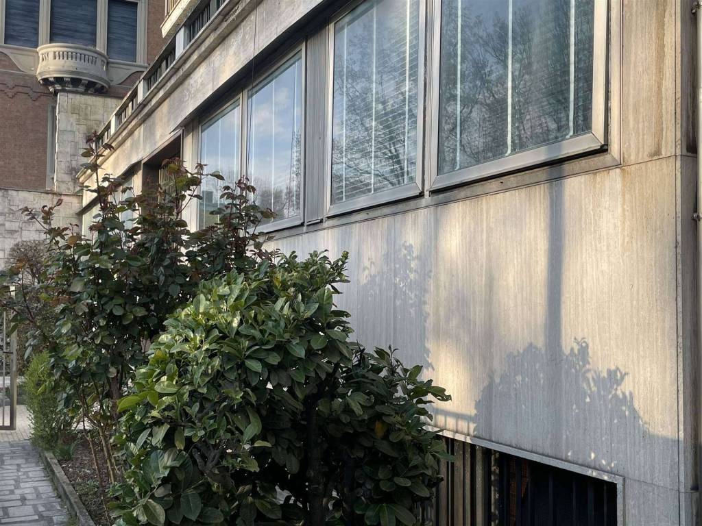 Immobile a Vigevano in Corso Anita Garibaldi, 16 - Foto 2