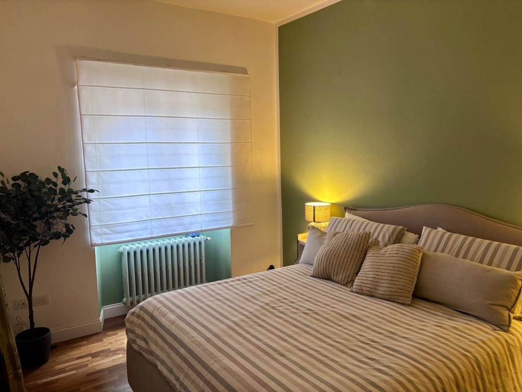 Appartamento a Prato - Foto 2