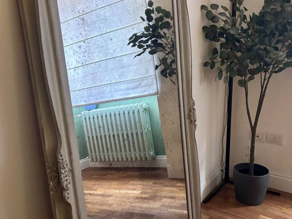 Appartamento a Prato - Foto 3