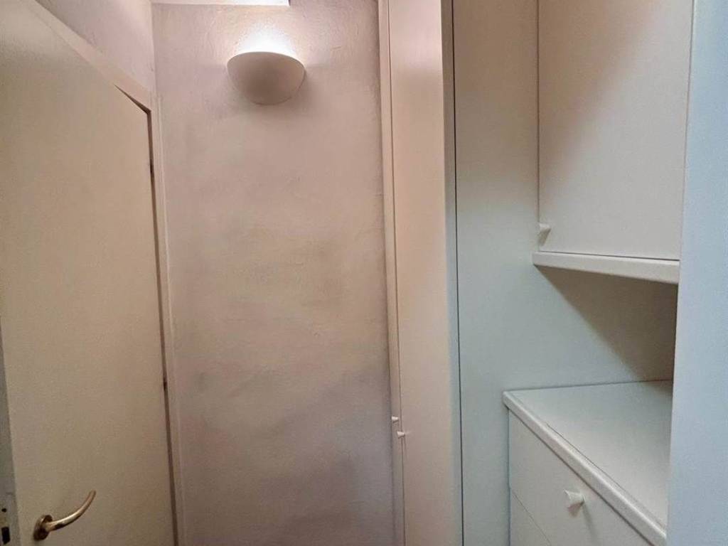 Appartamento a Prato - Foto 4