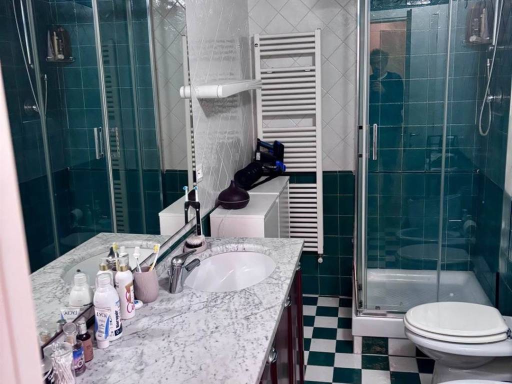 Appartamento a Prato - Foto 5