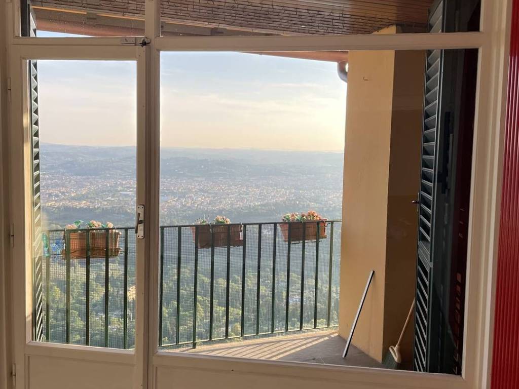 Appartamento a Fiesole - Foto 2