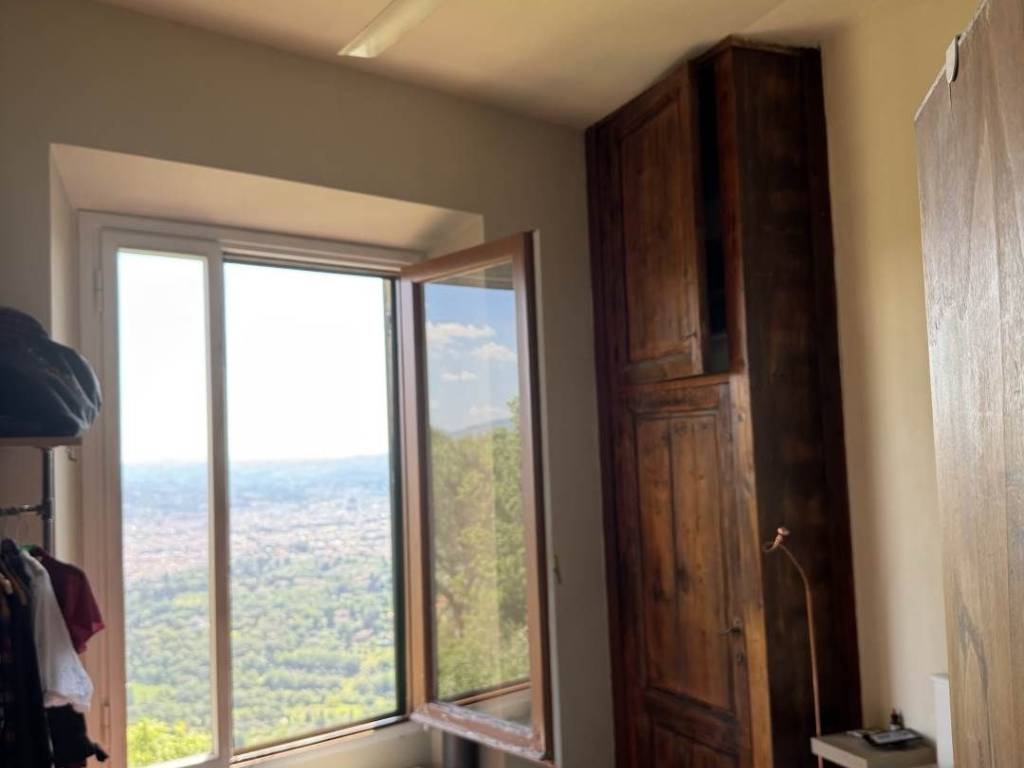 Appartamento a Fiesole - Foto 3