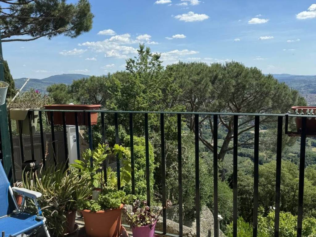 Appartamento a Fiesole - Foto 5